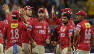 Kings XI Punjab